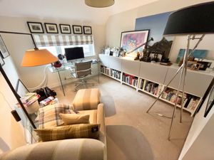 Photo 12- click for photo gallery